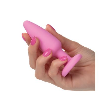First Time Booty Kit - Pink